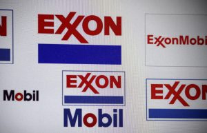 ExxonMobil перестаёт быть оператором проекта «Сахалин – 1»