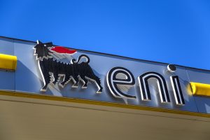 Eni не будет заключать новых контрактов на покупку нефти из России