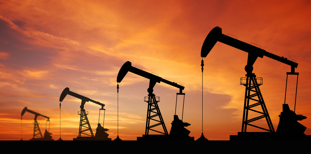 Четыре крупнейших нефтесервисных корпорации заявили о прекращении своей деятельности в России