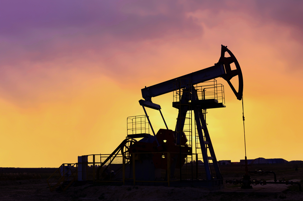 Россия сможет добывать 10,55 млн баррелей нефти в сутки по квоте ОПЕК+