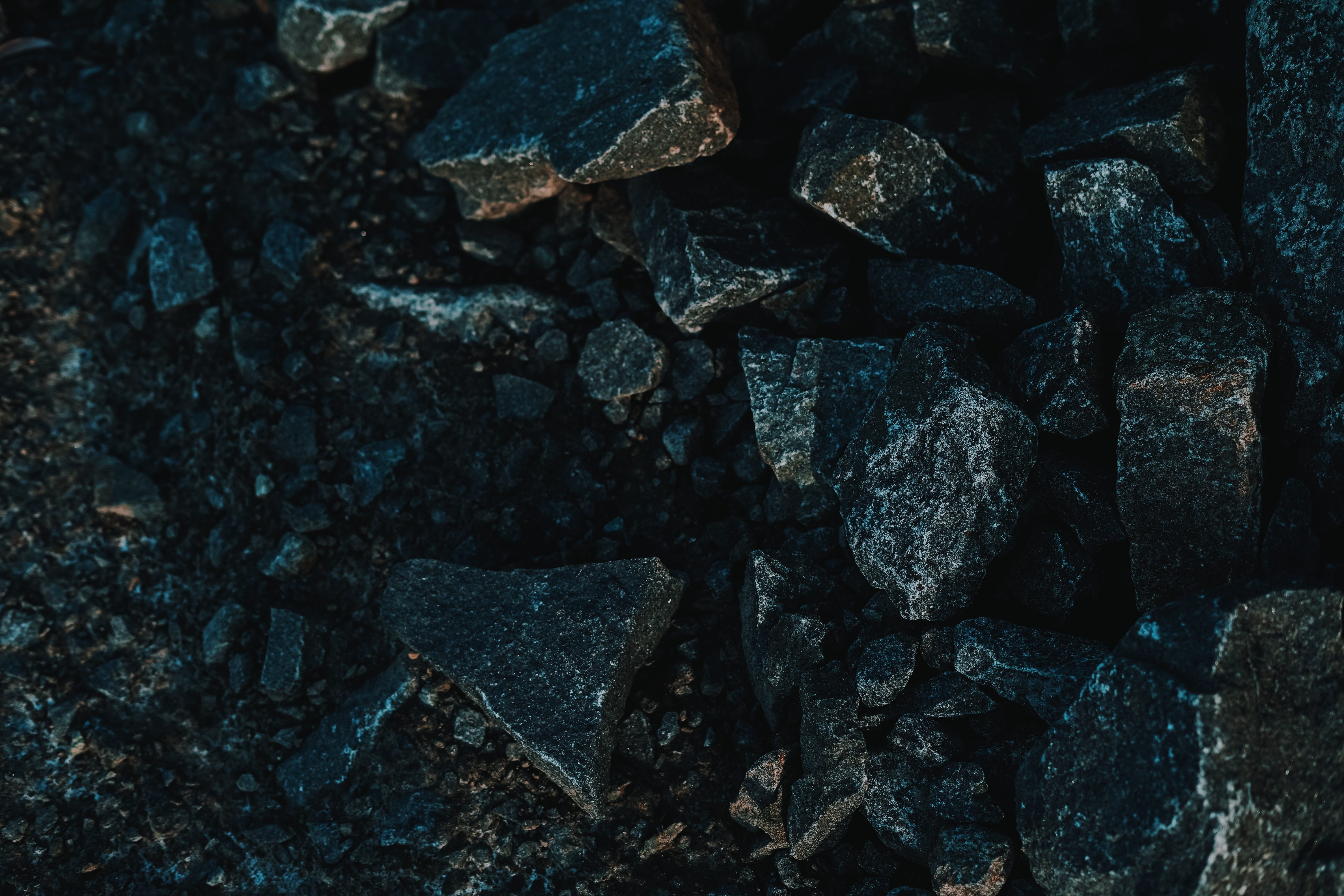 "Российская газета": перспективы развития угольной отрасли в следующем году