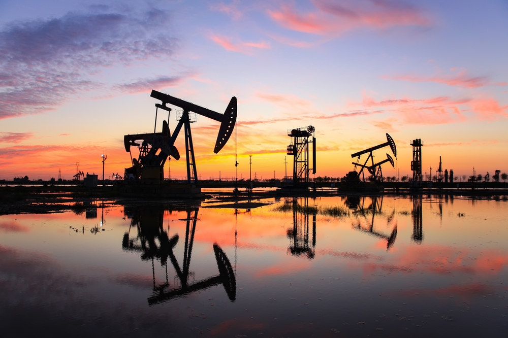 Аналитики Центра развития энергетики ожидают роста цен на нефть выше $100 во втором полугодии
