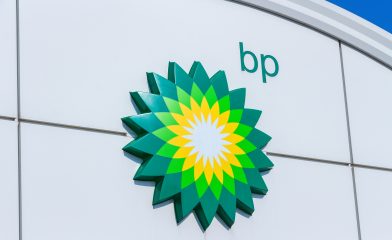 Центр развития энергетики о трёх сценариях BP
