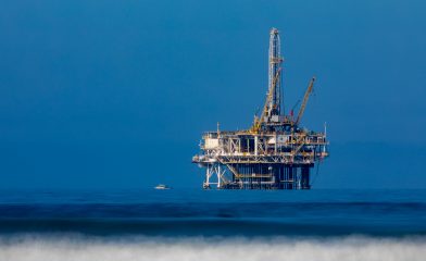 «Российская газета»: аналитики объяснили решение о сокращении добычи нефти