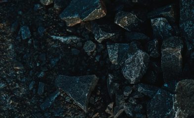 «Российская газета»: перспективы развития угольной отрасли в следующем году