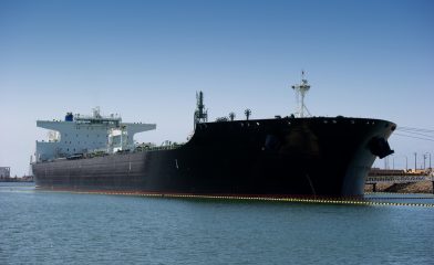 ТАСС: Индия в декабре стала ключевым рынком для морских партий российской нефти