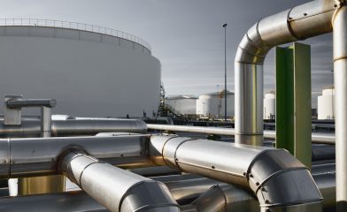 «Российская газета»: может ли Россия сама создать себе конкурента на газовом рынке