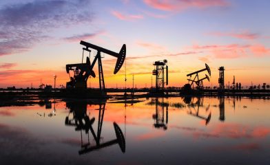 Правительство пересмотрело методику расчета ставок таможенных пошлин на нефть